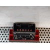 Recambio de warning para hyundai coupe (gk) 2.0 fx full referencia OEM IAM 937902C002  
