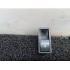 Recambio de mando elevalunas trasero izquierdo para opel astra h berlina cosmo referencia OEM IAM 13100377  