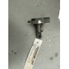 Recambio de caudalimetro para jaguar s-type 2.5 v6 executive referencia OEM IAM MB1974003021 1X4312B579 DENSO