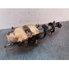 Recambio de columna direccion para nissan almera tino (v10m) 2.2 16v turbodiesel cat referencia OEM IAM   