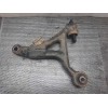 Recambio de brazo suspension inferior delantero izquierdo para volvo s60 berlina 2.4 d referencia OEM IAM   
