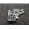 Recambio de maneta interior trasera izquierda para citroën c5 berlina 2.0 hdi premier referencia OEM IAM 9649218977  