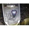 Recambio de pomo palanca cambio para seat arona xcellence edition referencia OEM IAM   