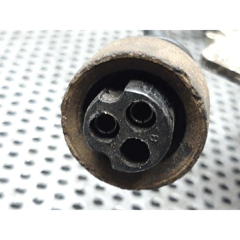 Recambio de elevalunas trasero izquierdo para land rover discovery (salljg/lj) referencia OEM IAM 0130821024 3