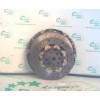 Recambio de kit embrague para opel omega b 2.5 v6 cat (l80) referencia OEM IAM   