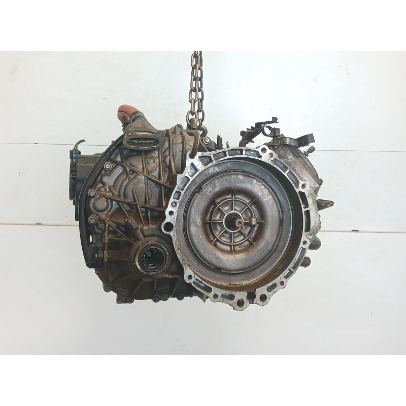 Recambio de caja cambios para toyota prius (nhw20) executive referencia OEM IAM 4061008352 - Blanco 4