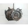 Recambio de caja cambios para toyota prius (nhw20) executive referencia OEM IAM 4061008352  