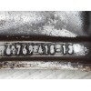 Recambio de llanta para mini mini (r56) cooper d referencia OEM IAM 676941013  