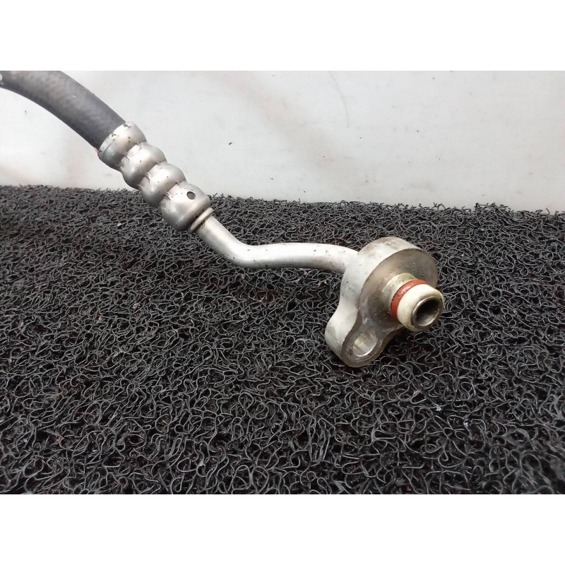 Recambio de tubos aire acondicionado para ford mondeo ber. (ca2) trend referencia OEM IAM 3
