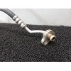 Recambio de tubos aire acondicionado para ford mondeo ber. (ca2) trend referencia OEM IAM   