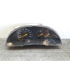 Recambio de cuadro instrumentos para nissan serena (c23m) 1.6 lx referencia OEM IAM 09050929900 246109C000 