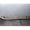 Recambio de refuerzo paragolpes trasero para renault scenic ii i- music referencia OEM IAM   