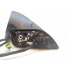Recambio de retrovisor izquierdo para citroën c8 3.0 v6 exclusive automático referencia OEM IAM   