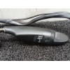 Recambio de mando limpia para dodge stealth 3.0 referencia OEM IAM   