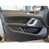 Recambio de guarnecido puerta delantera izquierda para peugeot 308 style referencia OEM IAM   