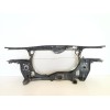 Recambio de panel frontal para audi a4 b6 (8e2) 1.8 t referencia OEM IAM 8E0805594  
