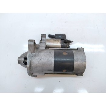 MOTOR ARRANQUE M002T87471 RF1H18400 MITSUBISHI
