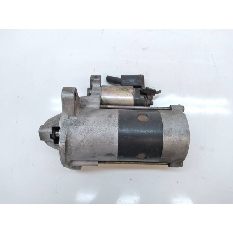 Recambio de motor arranque para mazda premacy (cp) td active referencia OEM IAM M002T87471 RF1H18400 MITSUBISHI