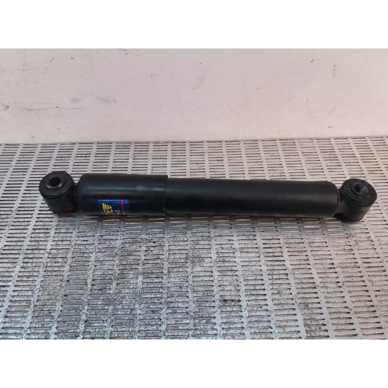 Recambio de amortiguador trasero derecho para citroën zx 1.9 turbodiesel (dhx. d8b / xud9te) referencia OEM IAM   