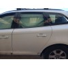 Recambio de puerta trasera izquierda para volvo xc60 i suv (156) d3 referencia OEM IAM   