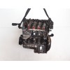 Recambio de motor completo para opel astra g berlina club referencia OEM IAM Z16SE  