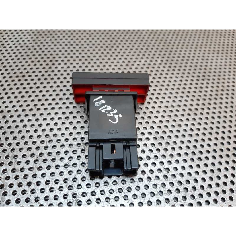 Recambio de warning para hyundai coupe (gk) 2.0 fx full referencia OEM IAM 937902C002 - Rojo 4