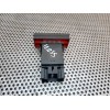 Recambio de warning para hyundai coupe (gk) 2.0 fx full referencia OEM IAM 937902C002  