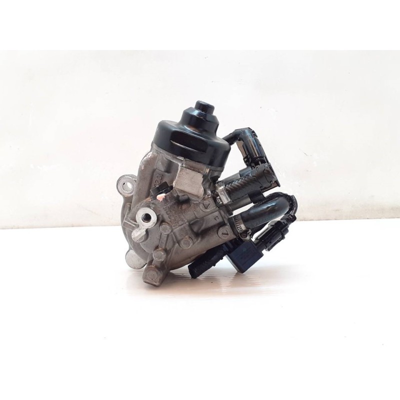 Recambio de bomba inyeccion para bmw serie 3 lim. (f30) 318d referencia OEM IAM 0445010519  BOSCH - Gris 3