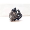 Recambio de bomba inyeccion para bmw serie 3 lim. (f30) 318d referencia OEM IAM 0445010519  BOSCH