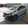 hyundai ioniq del año 2019