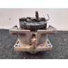 Recambio de alternador para opel astra h berlina elegance referencia OEM IAM 0124425005 24447429 