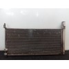 Recambio de condensador / radiador aire acondicionado para toyota prius (nhw30) advance referencia OEM IAM   
