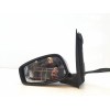 Recambio de retrovisor izquierdo para fiat stilo (192) 1.6 16v cat referencia OEM IAM   