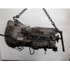 Recambio de caja cambios para bmw serie 3 berlina (e90) 320i referencia OEM IAM 23007533818  