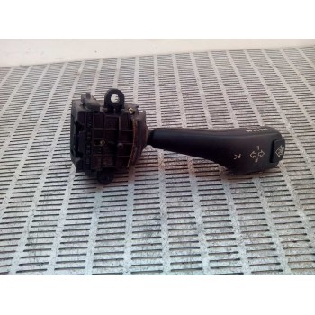 MANDO LUCES 8363668M 1104010 