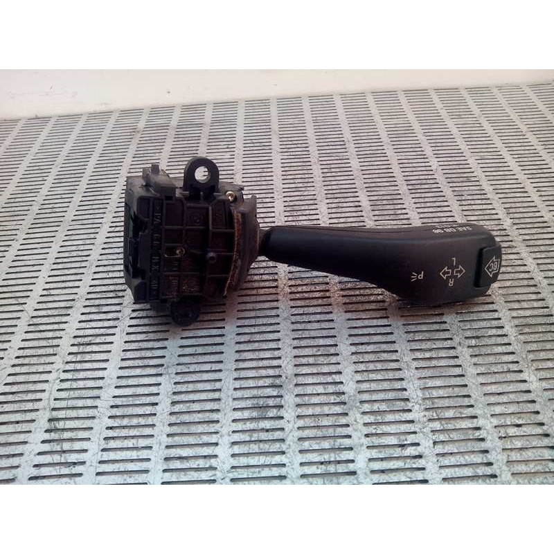Recambio de mando luces para bmw x3 (e83) 3.0d referencia OEM IAM 8363668M 1104010 