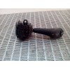 Recambio de mando luces para bmw x3 (e83) 3.0d referencia OEM IAM 8363668M 1104010 