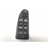 Recambio de mando elevalunas delantero izquierdo para bmw serie 5 berlina (e39) 525tds referencia OEM IAM 61318368979 03725035 