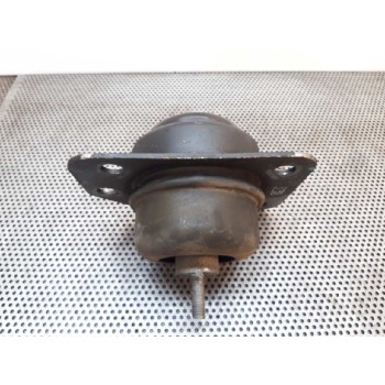 SOPORTE MOTOR DERECHO 