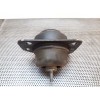 Recambio de soporte motor derecho para chevrolet lacetti cdx referencia OEM IAM   