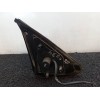 Recambio de retrovisor izquierdo para mg serie 25 (rf) comfort (5-ptas.) referencia OEM IAM   