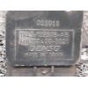 Recambio de caudalimetro para jaguar s-type 2.5 v6 executive referencia OEM IAM MB1974003021 1X4312B579 DENSO