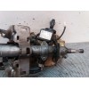 Recambio de columna direccion para nissan almera tino (v10m) 2.2 16v turbodiesel cat referencia OEM IAM   
