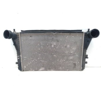 INTERCOOLER 1K0145803E 