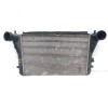 Recambio de intercooler para skoda octavia berlina (1z3) active referencia OEM IAM 1K0145803E  