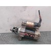 Recambio de motor arranque para honda cr-v (rd1/3) 2.0 16v cat referencia OEM IAM 2280006  