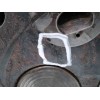 Recambio de culata para nissan cabstar e 2.7 td referencia OEM IAM   