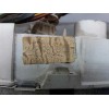 Recambio de cuadro instrumentos para nissan serena (c23m) 1.6 lx referencia OEM IAM 09050929900 246109C000 