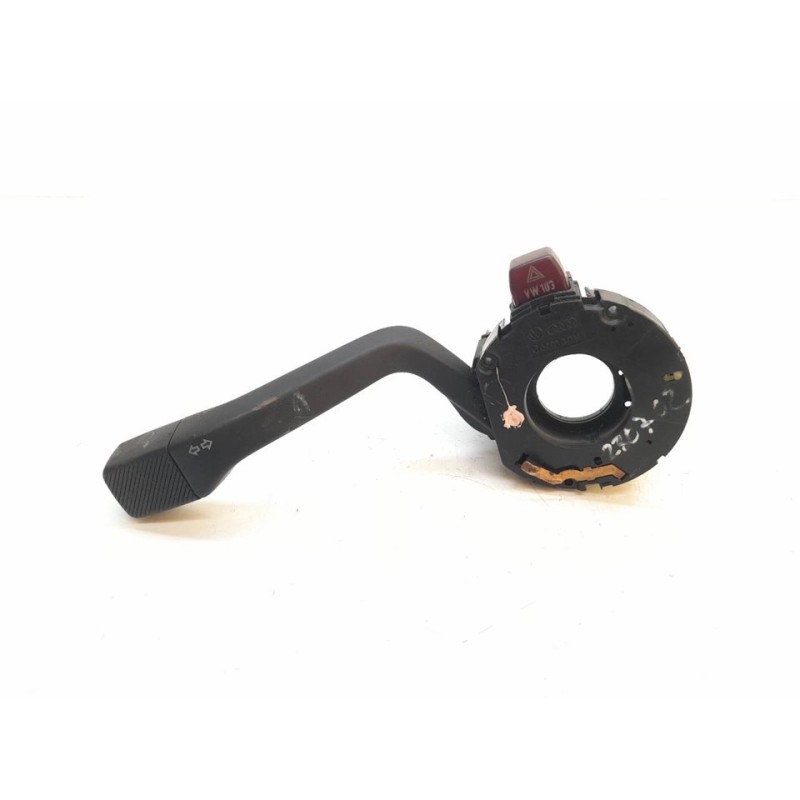 Recambio de mando luces para volkswagen jetta (165/167) cl referencia OEM IAM   