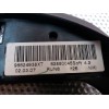Recambio de mando multifuncion para citroën c4 berlina 1.6 16v hdi referencia OEM IAM 96624938XT 62880045 